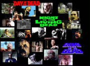 click to download the living dead desktop